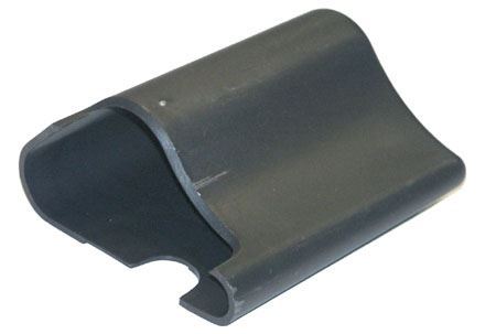 DISTRIBUTORE ACQUA  32X0268