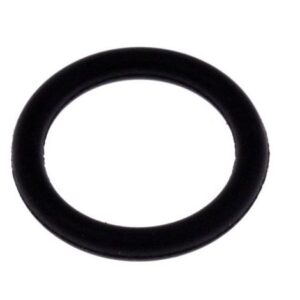 O.RING (FLOW DIVERTER) D3731 D3421