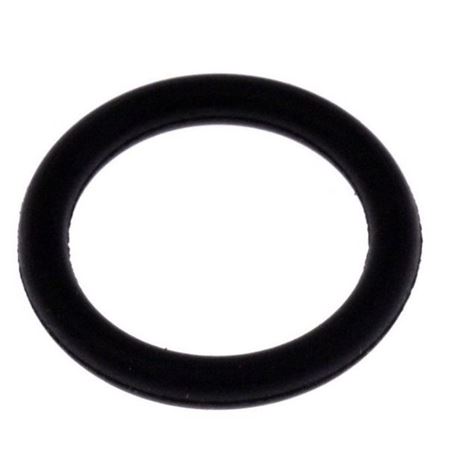 O.RING (FLOW DIVERTER) D3731 D3421