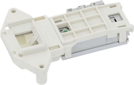 ELETTROSERRATURA BEKO