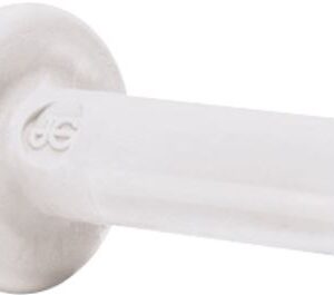 5/16" PLUG