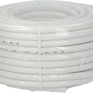 TUBO GAS METANO ø 13X20 mm - 50 m