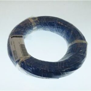CAVO NICHELATO 1,5 mm² BLU - 100 mt