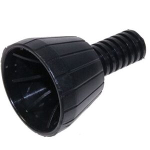 PIEDINO REGOLABILE CANDY 42380033