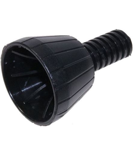 PIEDINO REGOLABILE CANDY 42380033