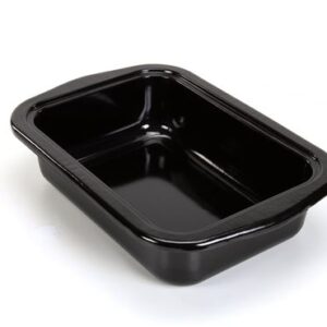 TEGLIA DA INSERTO, FORNO A TOSTATURA