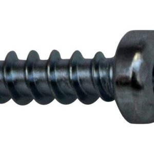 VITE EJOT PT KB 4X12 TORX20