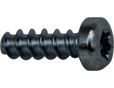 VITE EJOT PT KB 4X12 TORX20