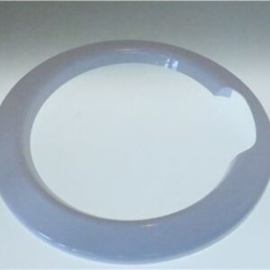 CORNICE OBLO  SMART