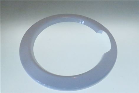 CORNICE OBLO  SMART
