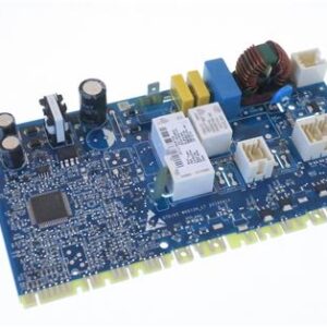 ELETTRONICA CONFIGURATA,EWX149