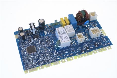 ELETTRONICA CONFIGURATA,EWX149