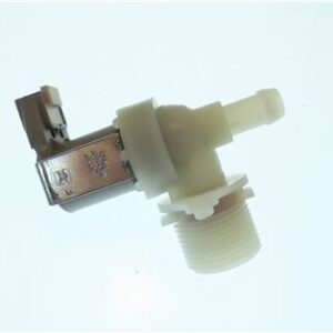 ELET.VAL. 2.5L R2.5 115UL