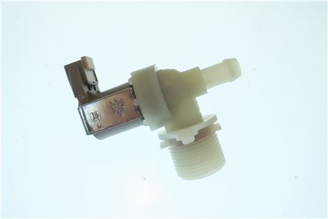 ELET.VAL. 2.5L R2.5 115UL