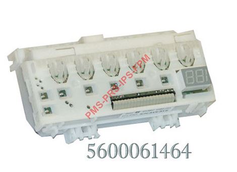 MODULO