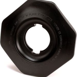 VINYL JAR LID /MMB-TBB