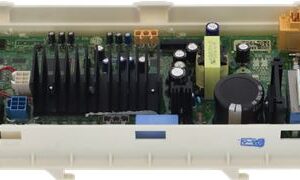 PCB Assembly,Main
