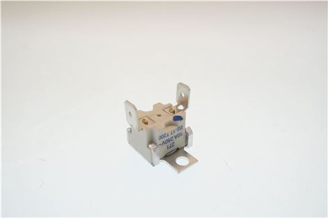 KLIXON  NA 80/60