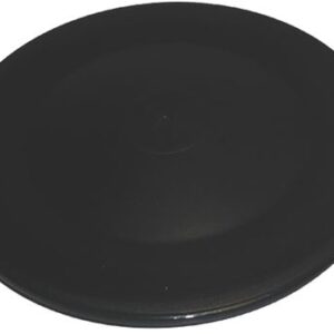 COPERCHIO BICCHIERE