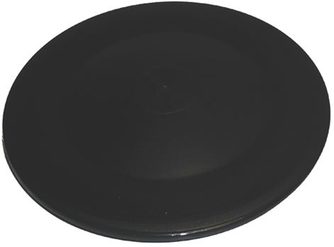 COPERCHIO BICCHIERE
