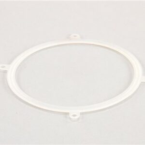 GASKET TANK LID TB3 W/ TABS