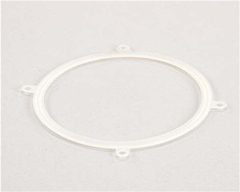 GASKET TANK LID TB3 W/ TABS