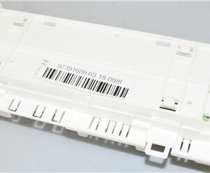 ELETTRONICA CONFIGURATA EDR106