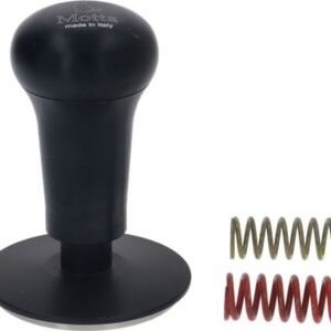 PRESSINO DINAMOMETRICO ø 58 mm 8/12/16Kg