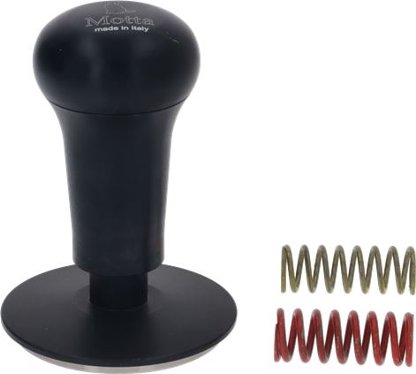 PRESSINO DINAMOMETRICO ø 58 mm 8/12/16Kg