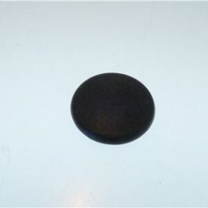 Burner cap