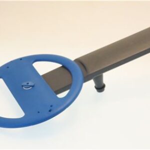 MUL.INF.BLUE ALL WHS  M160