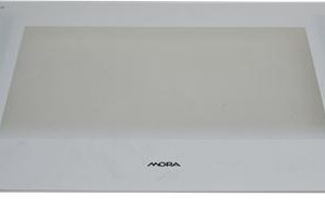 VETRO PORTA FORNO GORENJE 655251