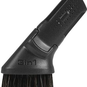 AZE117 ACCESSORIO 3 IN 1 ELECTROLUX 9001