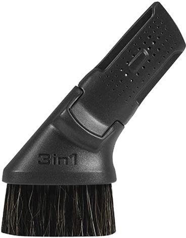 AZE117 ACCESSORIO 3 IN 1 ELECTROLUX 9001