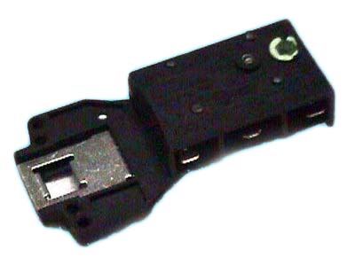 ELETTROSERRATURA OMP 659