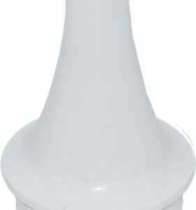 CENTREUR COMPACT S""