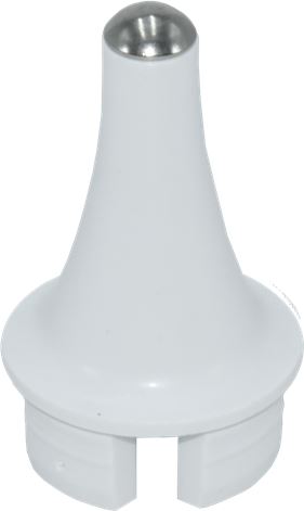 CENTREUR COMPACT S""