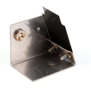 DECHAFFER ASSEMBLY