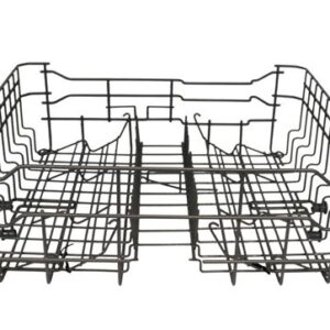 UPPER BASKET