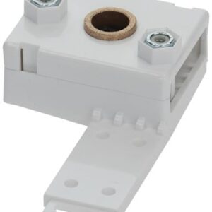 ASSY Y PULLEY DRIVE    B4