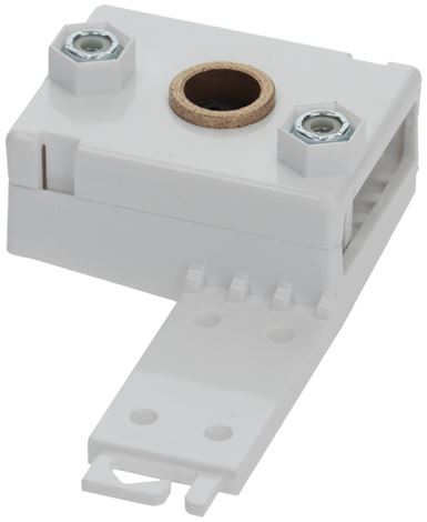 ASSY Y PULLEY DRIVE    B4