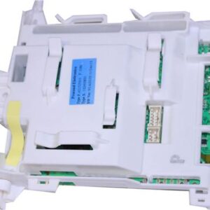 SCHEDA ELETTRONICA ELX 1324038304