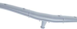 MULINELLO 482000009563 WHIRLPOOL