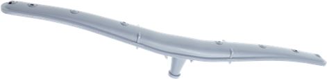 MULINELLO 482000009563 WHIRLPOOL