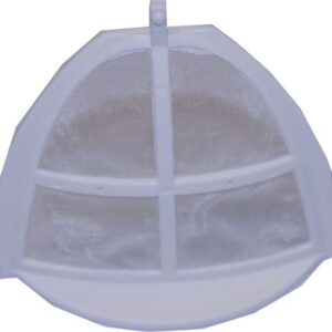 FILTRE BOUILLOIRE