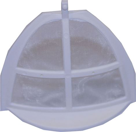 FILTRE BOUILLOIRE