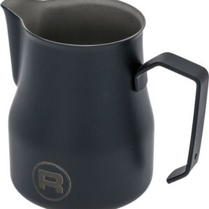 LATTIERA ROCKET 50 CL NERO