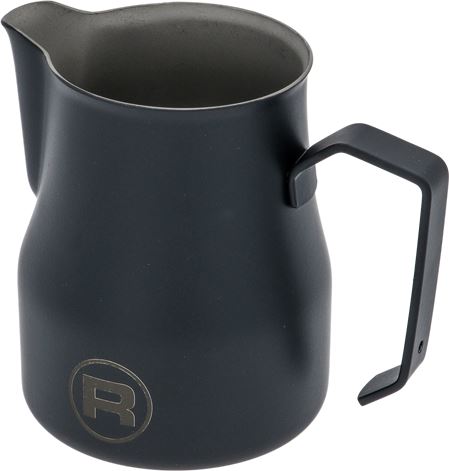 LATTIERA ROCKET 50 CL NERO
