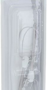 COPPIA FRUSTE SBATTITORE MOULINEX A08B10