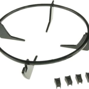 GRIGLIA 1 FUOCO  76X5866